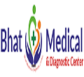 Bhat Medical and Diagnostic Center Srinagar